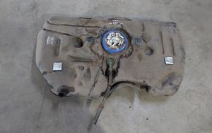 Toyota Verso Serbatoio del carburante 770010F030