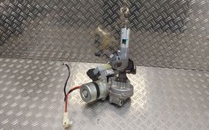 Toyota Verso Electric power steering pump F19010F010