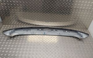Toyota Verso Spoiler del portellone posteriore/bagagliaio 768710F010