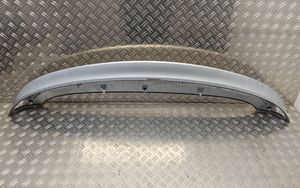 Toyota Verso Spoiler del portellone posteriore/bagagliaio 768710F010