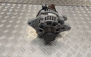 Toyota Verso Generatore/alternatore 270600T180