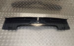 Toyota Verso Rivestimento di protezione sottoporta del bagagliaio/baule 647160F020