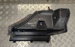 Toyota Verso Muut kojelaudan osat 556070F010