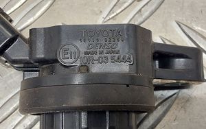 Toyota Verso Bobina di accensione ad alta tensione 9091902258