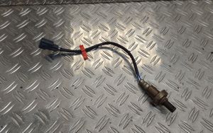 Toyota Verso Sonde lambda 8946712030