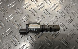 Toyota Verso Electrovanne position arbre à cames 30T050