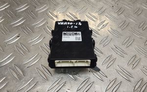 Toyota Verso Centralina/modulo motore ECU 896900F060