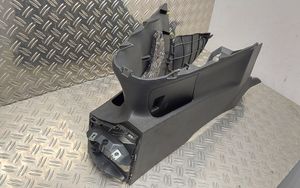 Toyota Verso Console centrale 554320F050