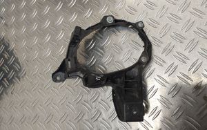 Toyota RAV 4 (XA40) Supporto del fendinebbia 5212742090