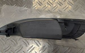 Toyota Corolla E120 E130 Grille antibrouillard avant 5212702060