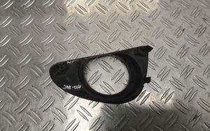 Toyota Yaris Mascherina/griglia fendinebbia anteriore 814810D140