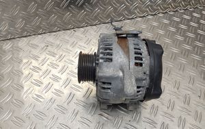 Toyota RAV 4 (XA30) Alternator 2706028330