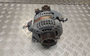 Toyota RAV 4 (XA30) Alternator 2706028330