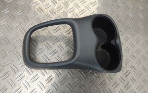 Toyota Aygo AB40 Ramka drążka zmiany biegów 588040H020