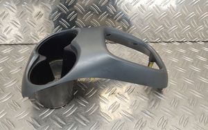 Toyota Aygo AB40 Ramka drążka zmiany biegów 588040H020