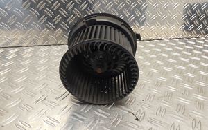 Toyota Aygo AB40 Ventola riscaldamento/ventilatore abitacolo T918262