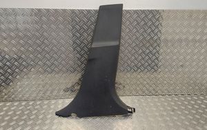 Toyota Aygo AB40 Rivestimento montante (B) (fondo) 624130H020