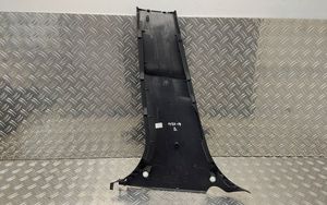 Toyota Aygo AB40 Rivestimento montante (B) (fondo) 624130H020