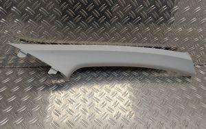 Toyota Aygo AB40 Rivestimento montante (A) 622110H070