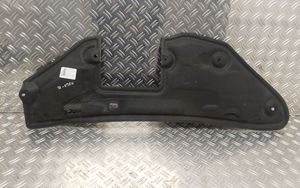 Toyota Aygo AB40 Isolante termico/insonorizzante vano motore/cofano 533410H030