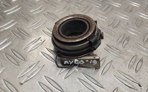 Toyota Aygo AB40 Łożysko oporowe sprzęgła / Wyciskowe 