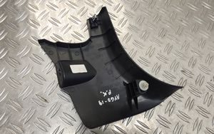 Toyota Aygo AB40 Inne części wnętrza samochodu 621120H020