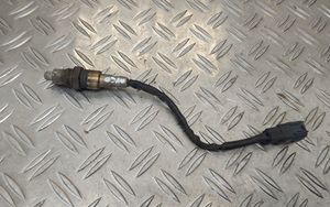 Toyota Aygo AB40 Lambda probe sensor 894650H060