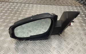 Toyota RAV 4 (XA40) Front door electric wing mirror 