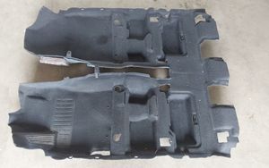 Toyota Verso Innenteppich 585100F040