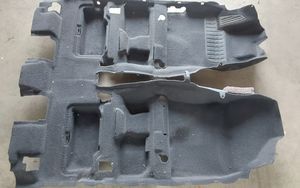 Toyota Verso Innenteppich 585100F040