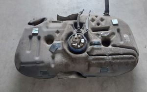 Toyota Verso Polttoainesäiliö 770010F030