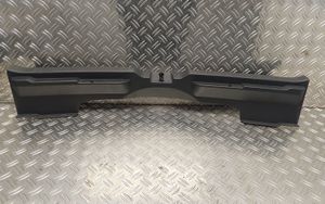 Toyota Verso Protector del borde del maletero/compartimento de carga 647160F020