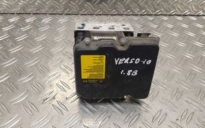 Toyota Verso Pompe ABS 445400F031