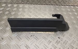 Toyota Verso Rivestimento del binario sedile anteriore del passeggero 721230F040