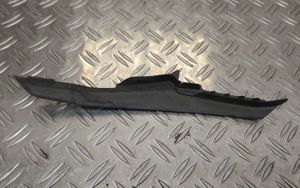 Toyota Verso Fender end trim 538660F020