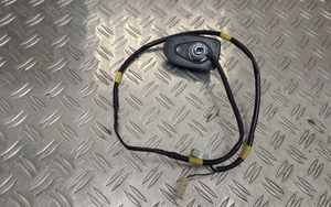 Toyota Verso Amplificatore antenna 