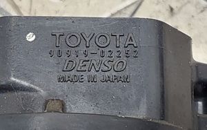 Toyota Verso Bobina di accensione ad alta tensione 9091902252