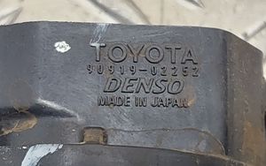 Toyota Verso Bobina di accensione ad alta tensione 9091902252