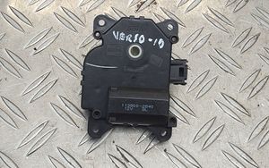 Toyota Verso Silniczek nagrzewnicy 1138002840