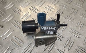 Toyota Verso Vacuum valve 9091012281