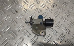 Toyota Verso Vacuum valve 9091012281