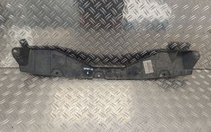 Toyota Verso Couvre-soubassement arrière 583980F020