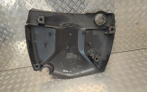 Toyota Verso Engine cover (trim) 126110X020