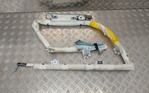 Toyota Verso Airbag da tetto 621700F031