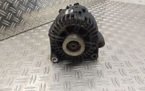 Toyota Verso Generatore/alternatore 8574045