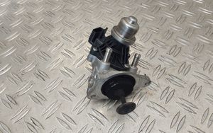 Toyota Verso Valvola EGR 8513132