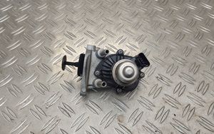 Toyota Verso Valvola EGR 8513132