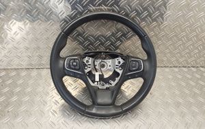 Toyota Verso Volant GS12006500