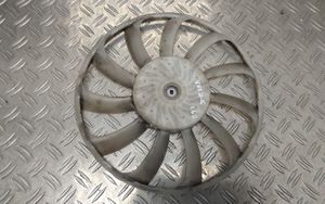 Toyota Verso Hélice moteur ventilateur 871