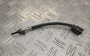 Toyota Verso Czujnik temperatury spalin 8506995